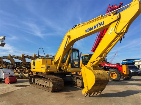 1200 komatsu excavator|komatsu excavator specifications.